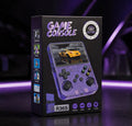 R36S Retro Portable Handheld Video Game Console
