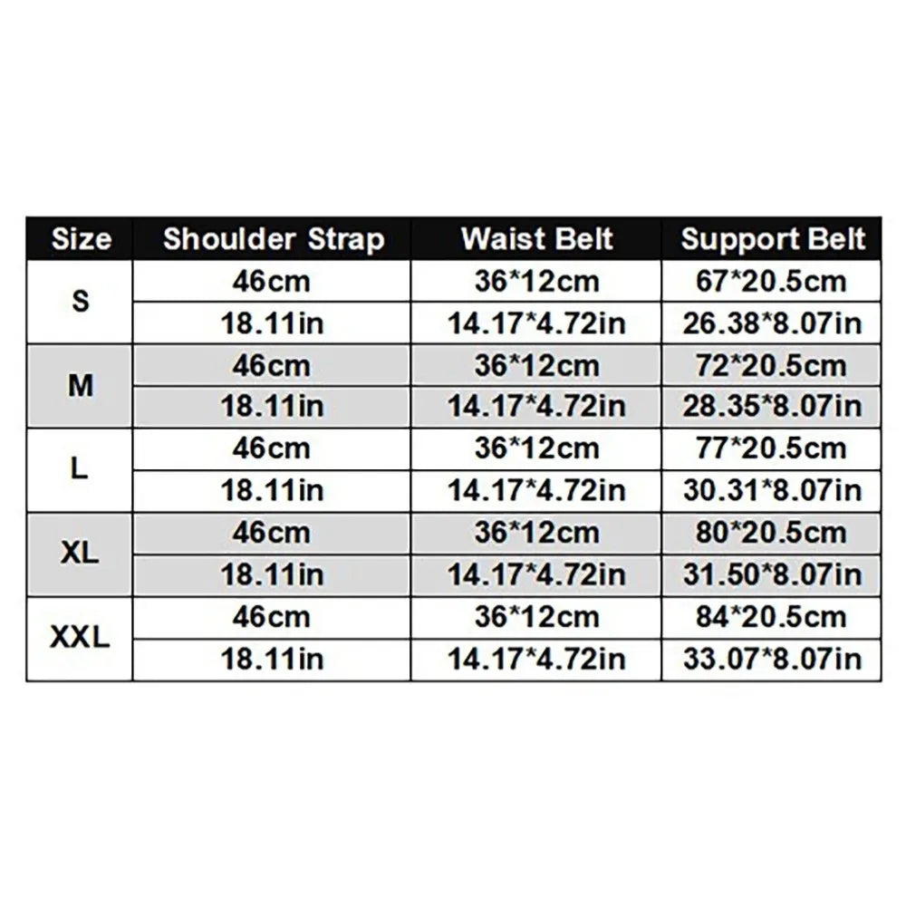Adjustable Pregnant Women Belts Comfortable Breathable Maternity Belly Band Soft Elastic Abdominal Support Brace