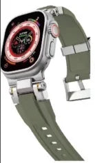 SMART WATCH Y8 ULTRA