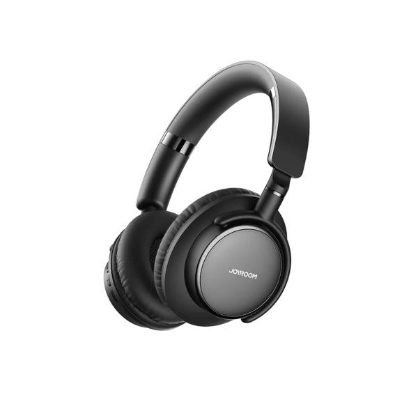 JoyRoom Joyroom-oh1 Bluetooth Headset Black