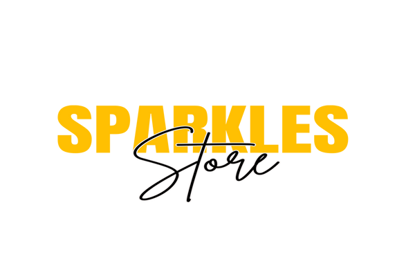 Sparkles