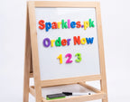 DOUBLE SIDED DRAWING BOARD SMALL